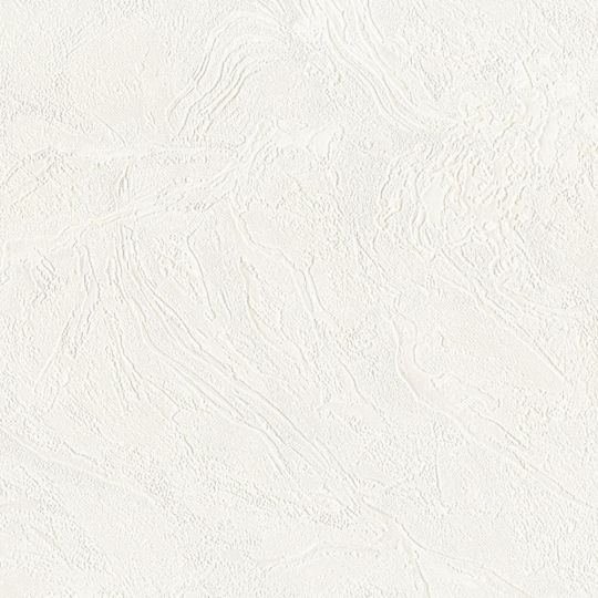 Шпалери Decori&Decori CARRARA 4 86611