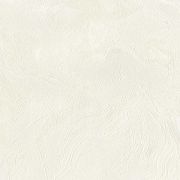 Шпалери Decori&Decori CARRARA 4 86612