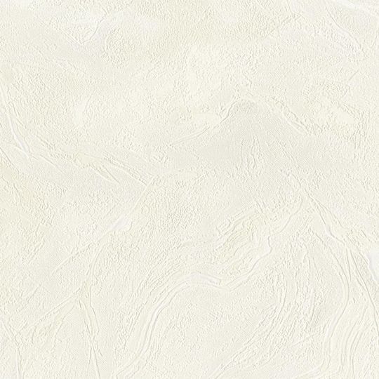 Шпалери Decori&Decori CARRARA 4 86612