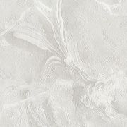 Шпалери Decori&Decori CARRARA 4 86616