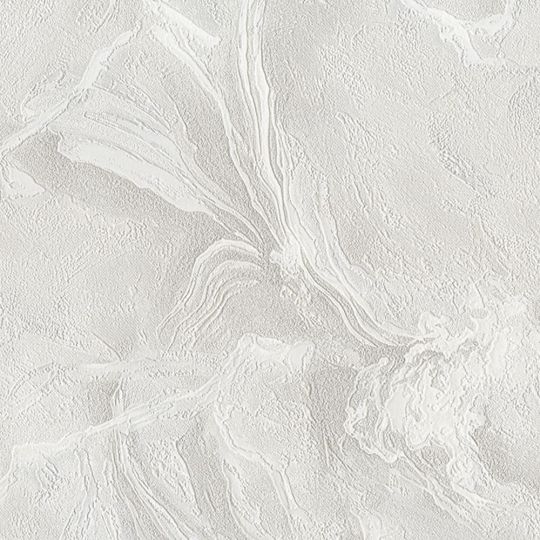 Шпалери Decori&Decori CARRARA 4 86616