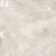 Шпалери Decori&Decori CARRARA 4 86617