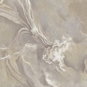Шпалери Decori&Decori CARRARA 4 86618