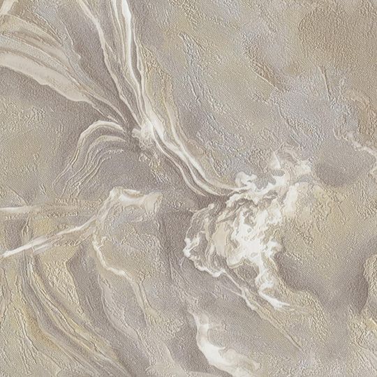 Шпалери Decori&Decori CARRARA 4 86618