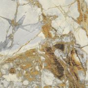 Шпалери Decori&Decori CARRARA 4 86620