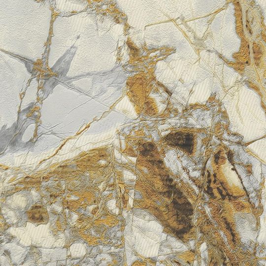 Шпалери Decori&Decori CARRARA 4 86620