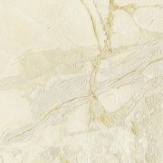 Шпалери Decori&Decori CARRARA 4 86621