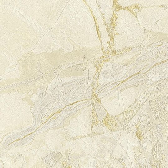 Шпалери Decori&Decori CARRARA 4 86621