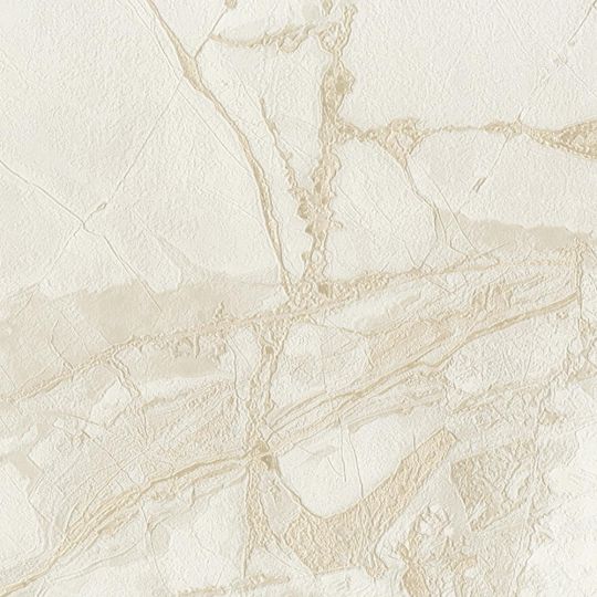 Шпалери Decori&Decori CARRARA 4 86622