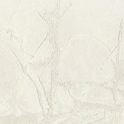 Шпалери Decori&Decori CARRARA 4 86624