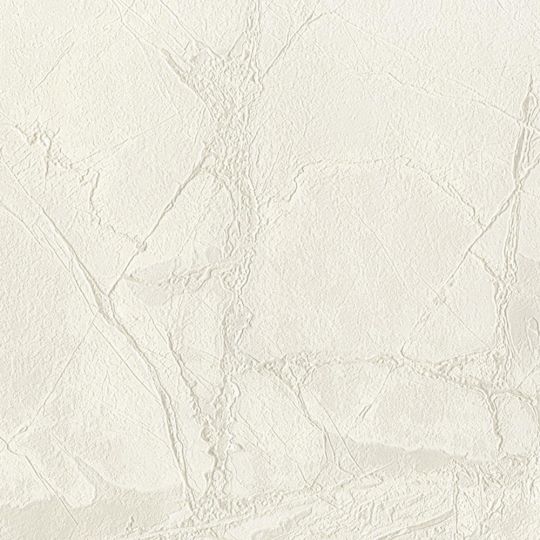 Шпалери Decori&Decori CARRARA 4 86624