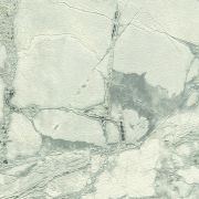 Шпалери Decori&Decori CARRARA 4 86625
