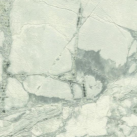 Шпалери Decori&Decori CARRARA 4 86625