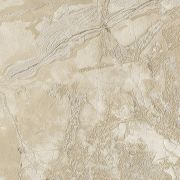 Шпалери Decori&Decori CARRARA 4 86626