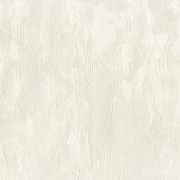 Шпалери Decori&Decori CARRARA 4 86630