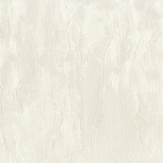 Шпалери Decori&Decori CARRARA 4 86630
