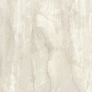 Шпалери Decori&Decori CARRARA 4 86631