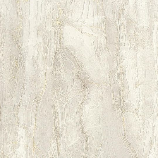 Шпалери Decori&Decori CARRARA 4 86631