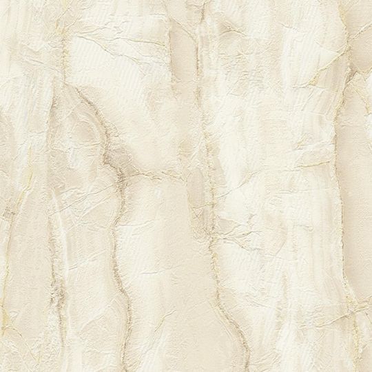 Шпалери Decori&Decori CARRARA 4 86633