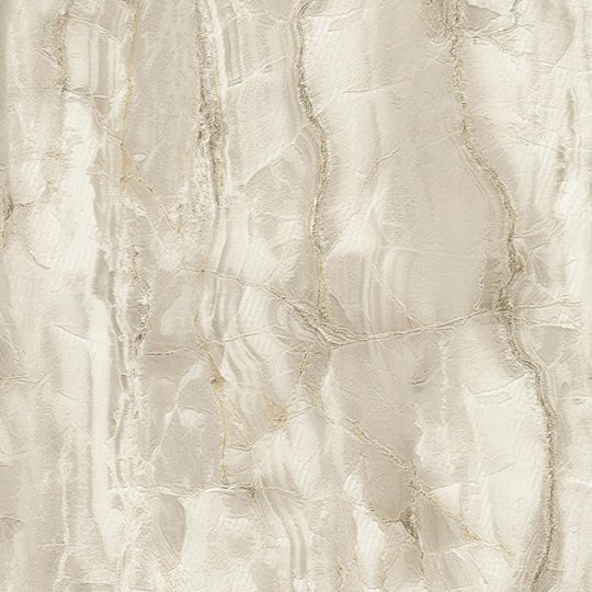 Шпалери Decori&Decori CARRARA 4 86637