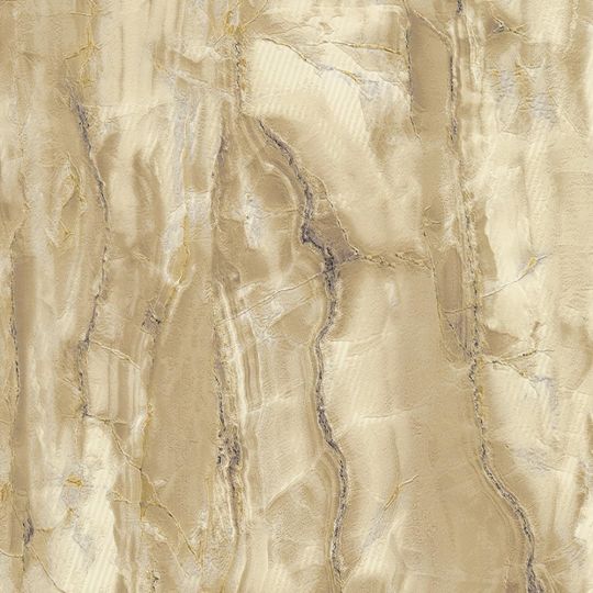 Шпалери Decori&Decori CARRARA 4 86639