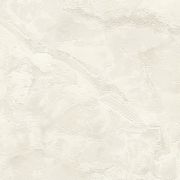 Шпалери Decori&Decori CARRARA 4 86642