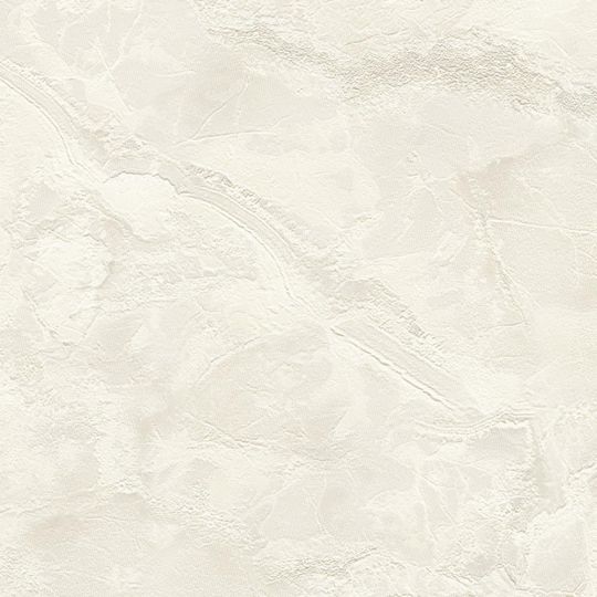 Шпалери Decori&Decori CARRARA 4 86642