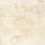 Шпалери Decori&Decori CARRARA 4 86643