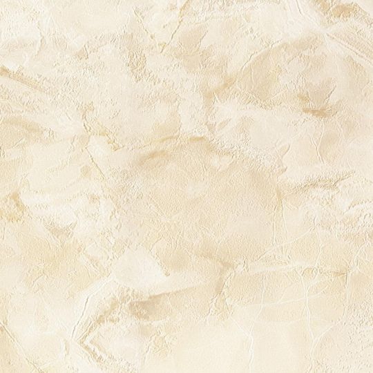 Шпалери Decori&Decori CARRARA 4 86643