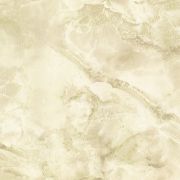 Шпалери Decori&Decori CARRARA 4 86645