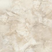 Шпалери Decori&Decori CARRARA 4