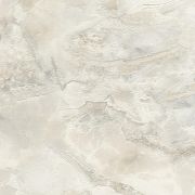 Шпалери Decori&Decori CARRARA 4