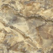 Шпалери Decori&Decori CARRARA 4 86649