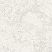 Шпалери Decori&Decori CARRARA 4 86651