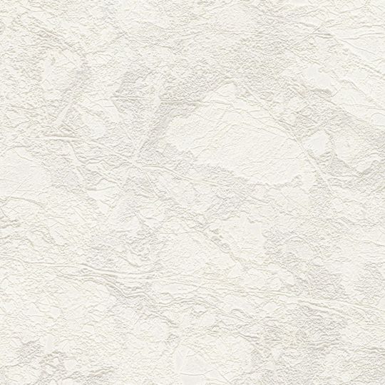 Шпалери Decori&Decori CARRARA 4 86651