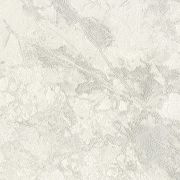 Шпалери Decori&Decori CARRARA 4 86652