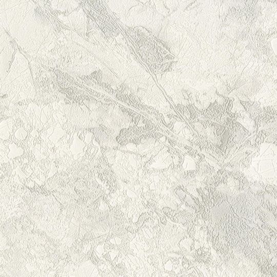 Шпалери Decori&Decori CARRARA 4 86652