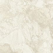 Шпалери Decori&Decori CARRARA 4 86653