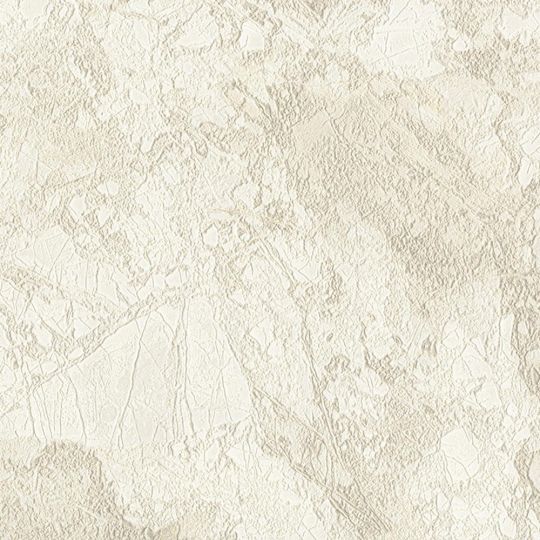 Шпалери Decori&Decori CARRARA 4 86653