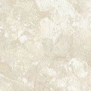 Шпалери Decori&Decori CARRARA 4 86654