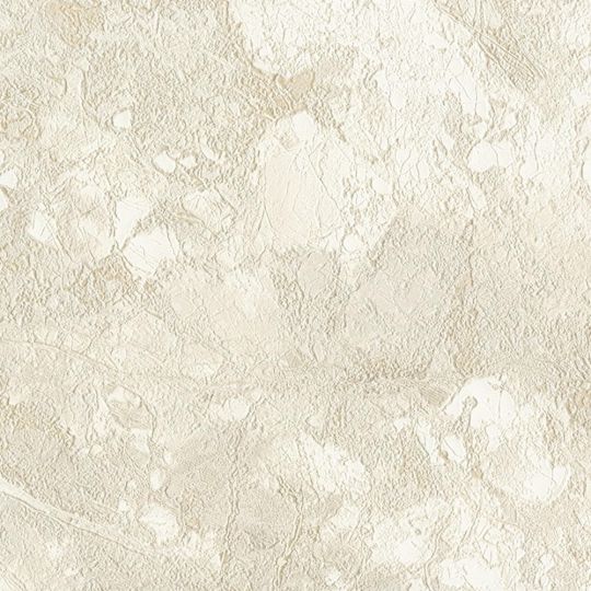 Шпалери Decori&Decori CARRARA 4 86654