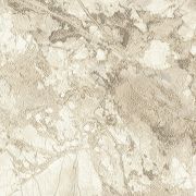 Шпалери Decori&Decori CARRARA 4 86657