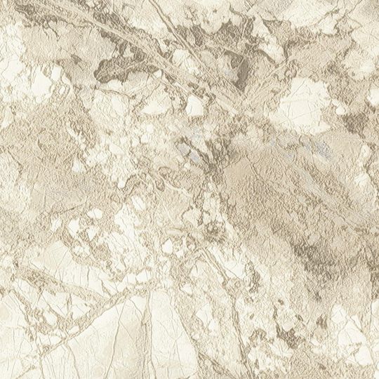 Шпалери Decori&Decori CARRARA 4 86657