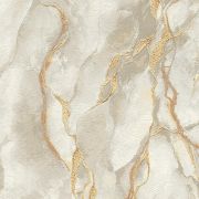 Обои Decori&Decori CARRARA 4 86661