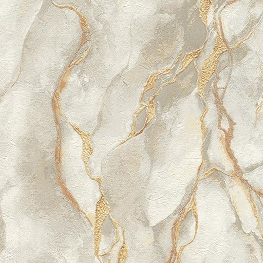 Обои Decori&Decori CARRARA 4 86661