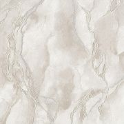 Обои Decori&Decori CARRARA 4 86662