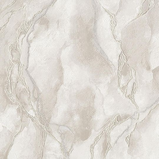 Обои Decori&Decori CARRARA 4 86662