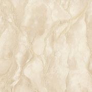 Обои Decori&Decori CARRARA 4 86663