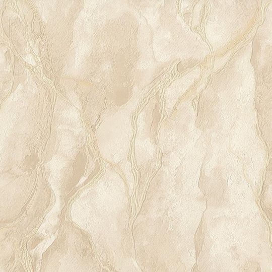 Обои Decori&Decori CARRARA 4 86663