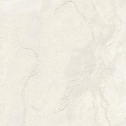Обои Decori&Decori CARRARA 4 86665